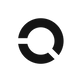 CubenQ - Home